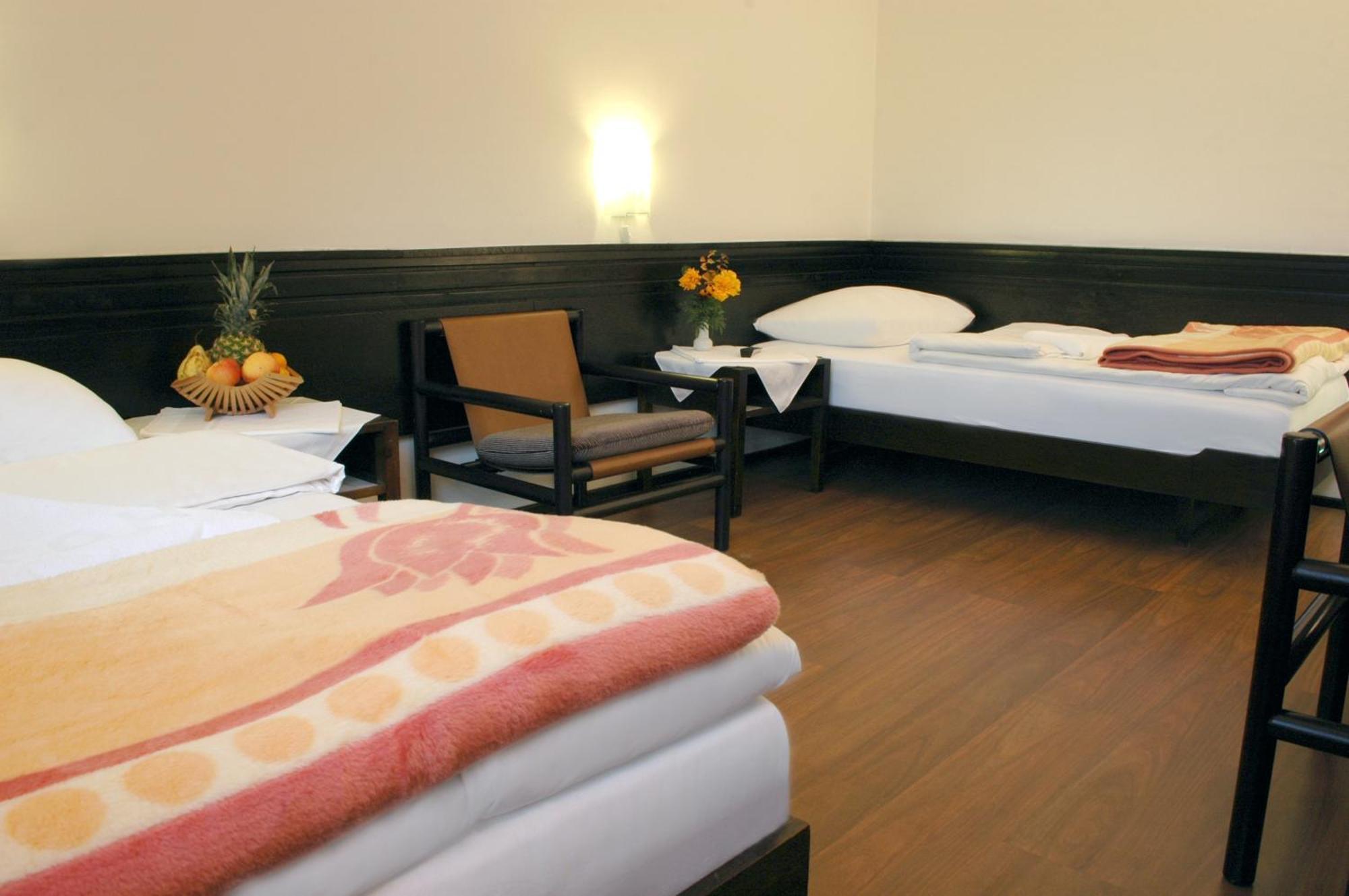 Hotel Komovi Андриевица Экстерьер фото